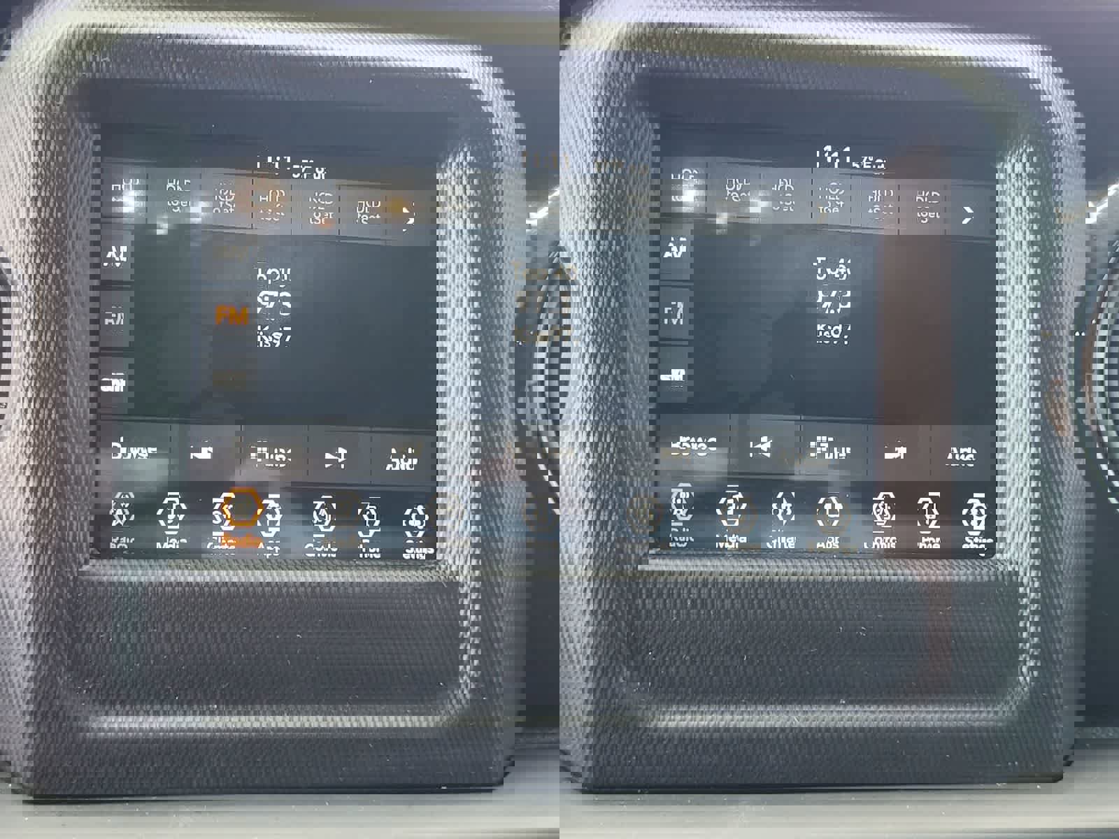 Used 2020 Jeep Wrangler Unlimited Sport image 19