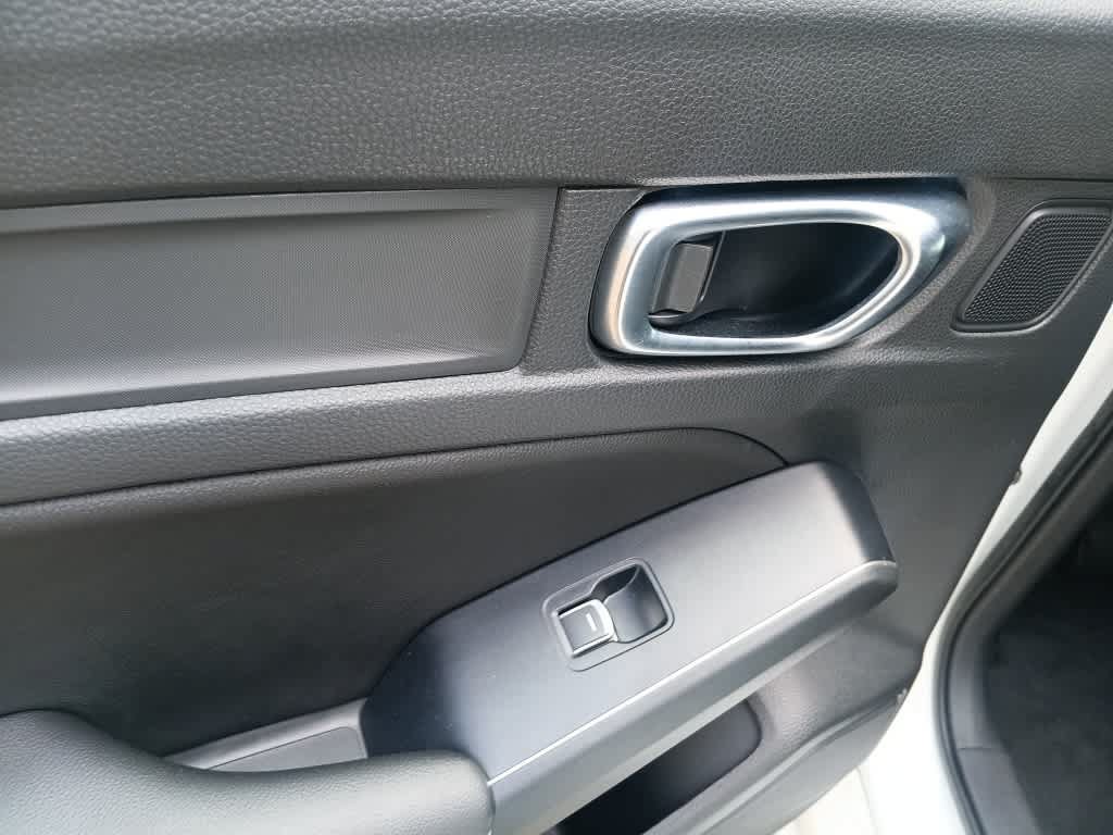 Used 2024 Acura Integra A-Spec FWD image 19