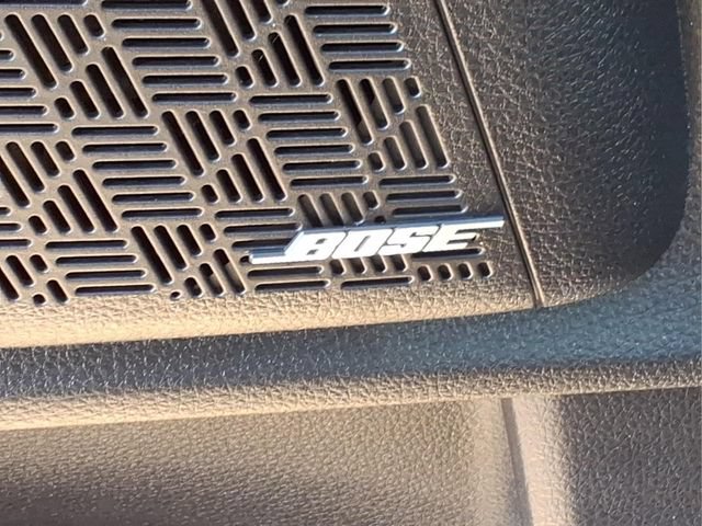 Used 2025 Kia Carnival SX Prestige FWD image 17
