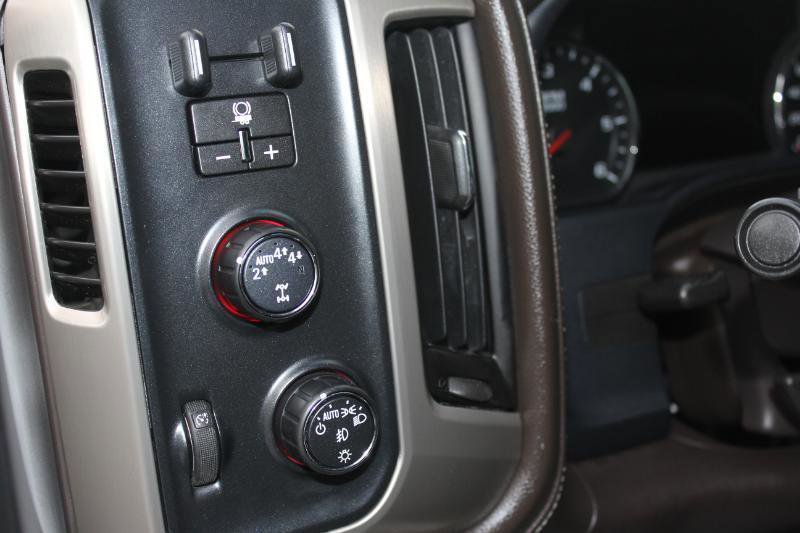 Used 2014 GMC Sierra 1500 Denali image 25