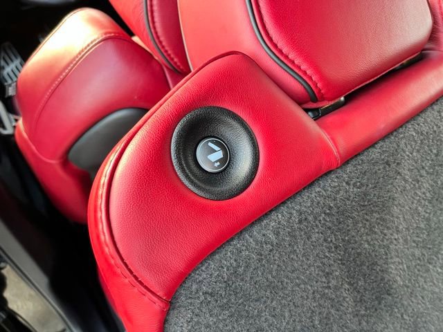 Used 2019 Acura MDX A-Spec AWD/4WD image 20