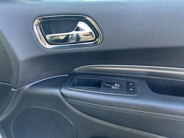 Used 2019 Dodge Durango R/T image 21