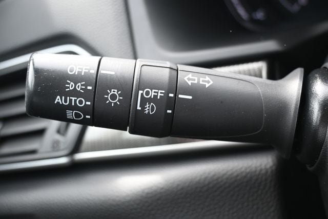 Used 2018 Honda Accord Sport image 36