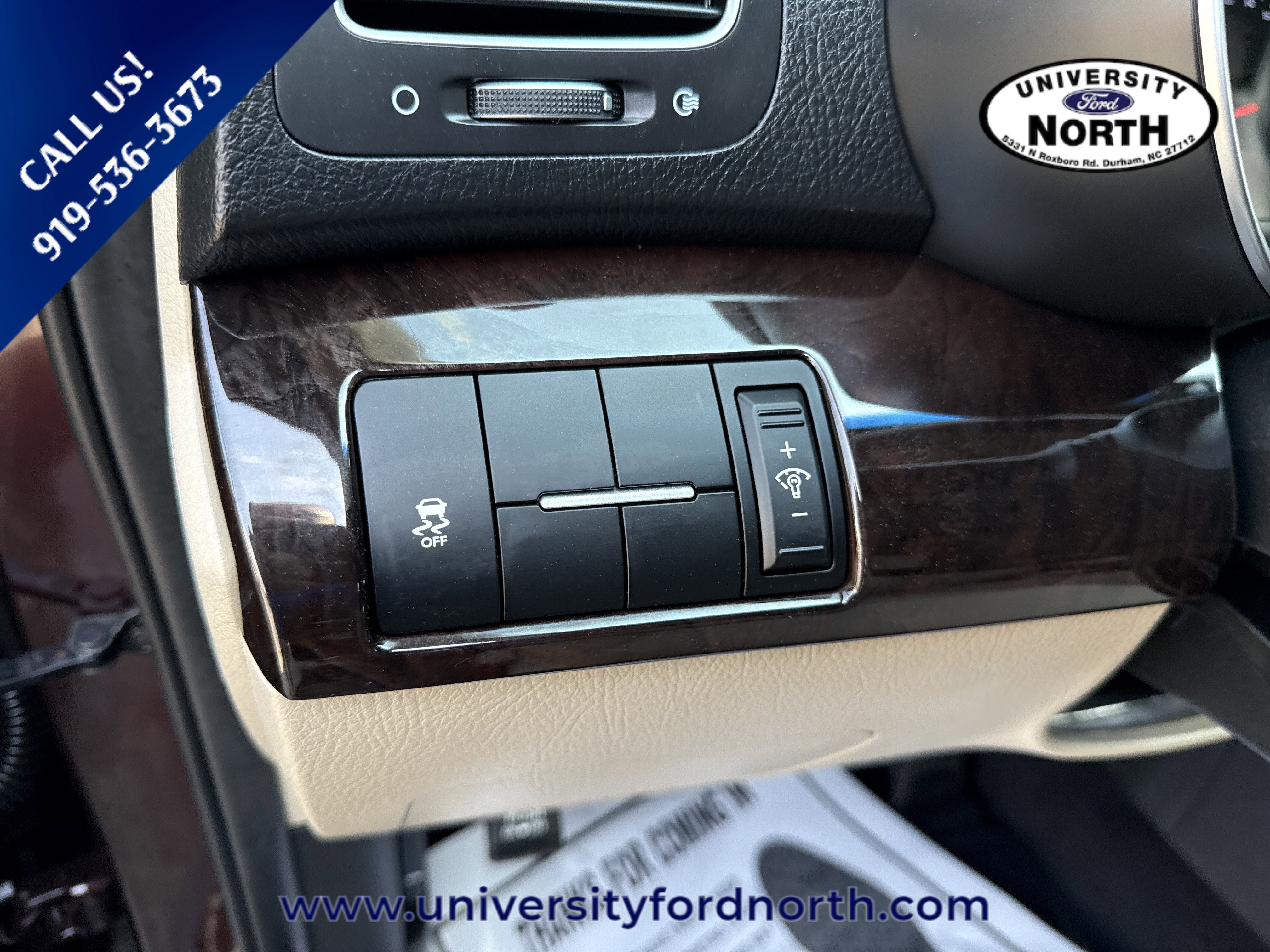 Used 2014 Kia Sorento LX image 13