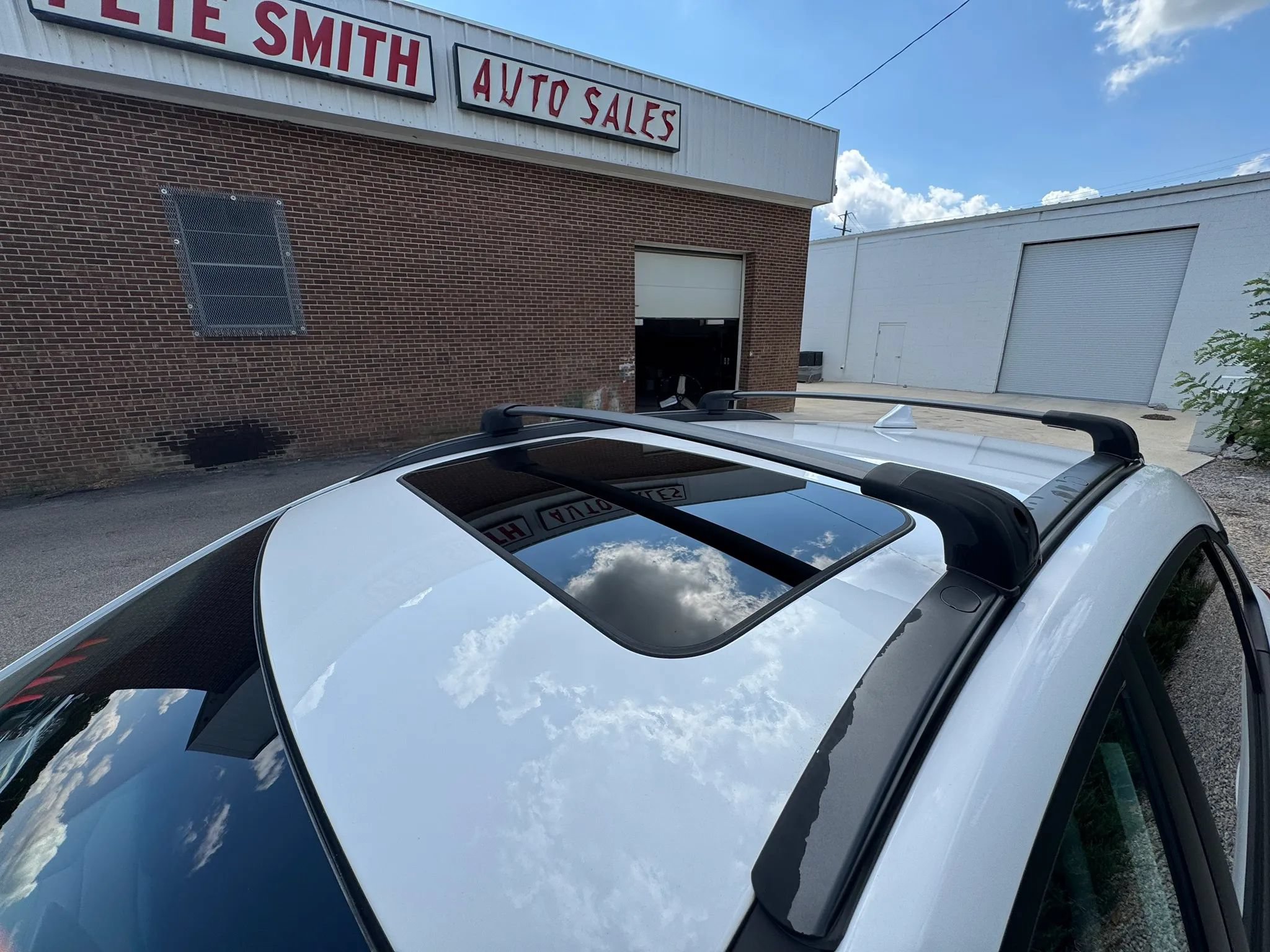 Used 2022 Hyundai Kona SEL w/ Convenience Package FWD image 55