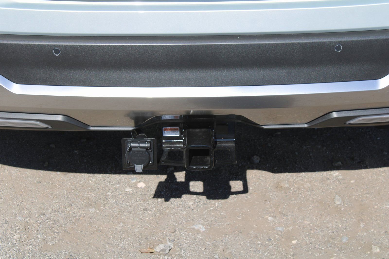 New 2026 Kia Sorento EX image 9