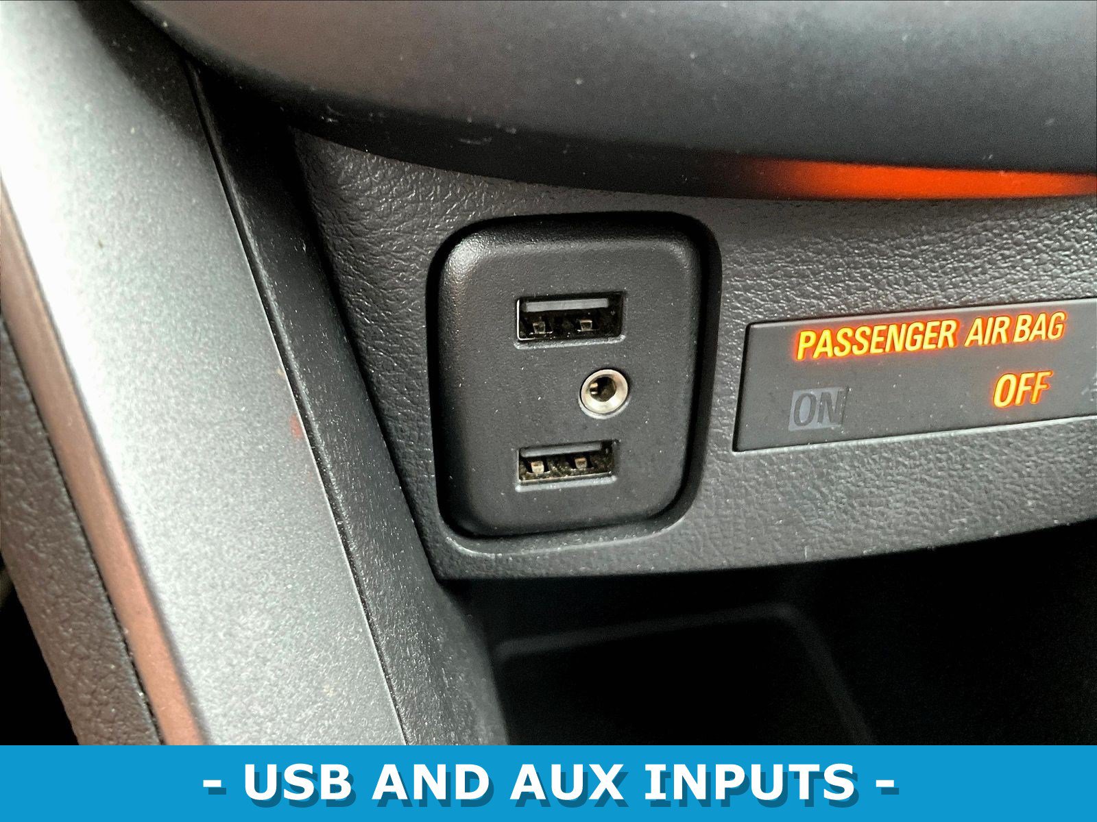 Used 2020 Chevrolet Trax LS w/ Tint and Cruise Package FWD image 15