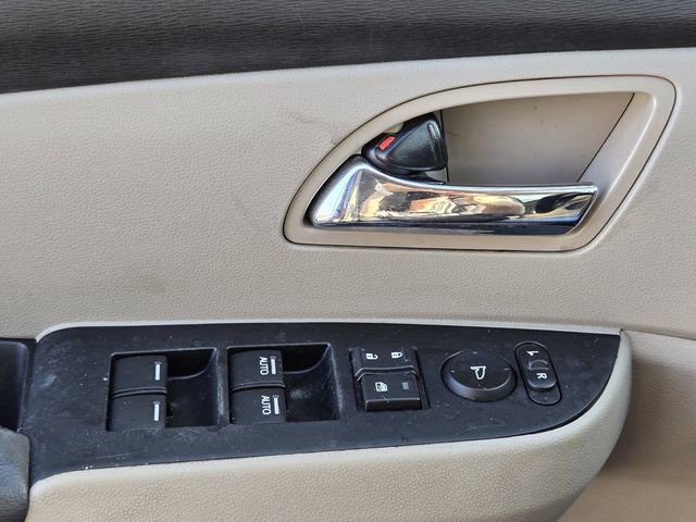 Used 2014 Honda Odyssey EX-L image 27