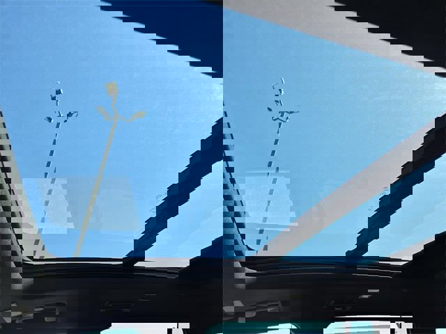 New 2026 Chevrolet Traverse LT w/ Sun and Wheel Package image 25