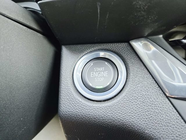 Used 2025 Buick Envista Preferred w/ Convenience I Package FWD image 27