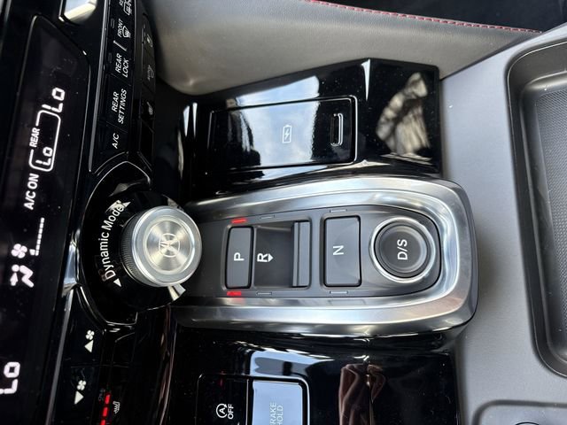 New 2026 Acura MDX A-Spec image 21