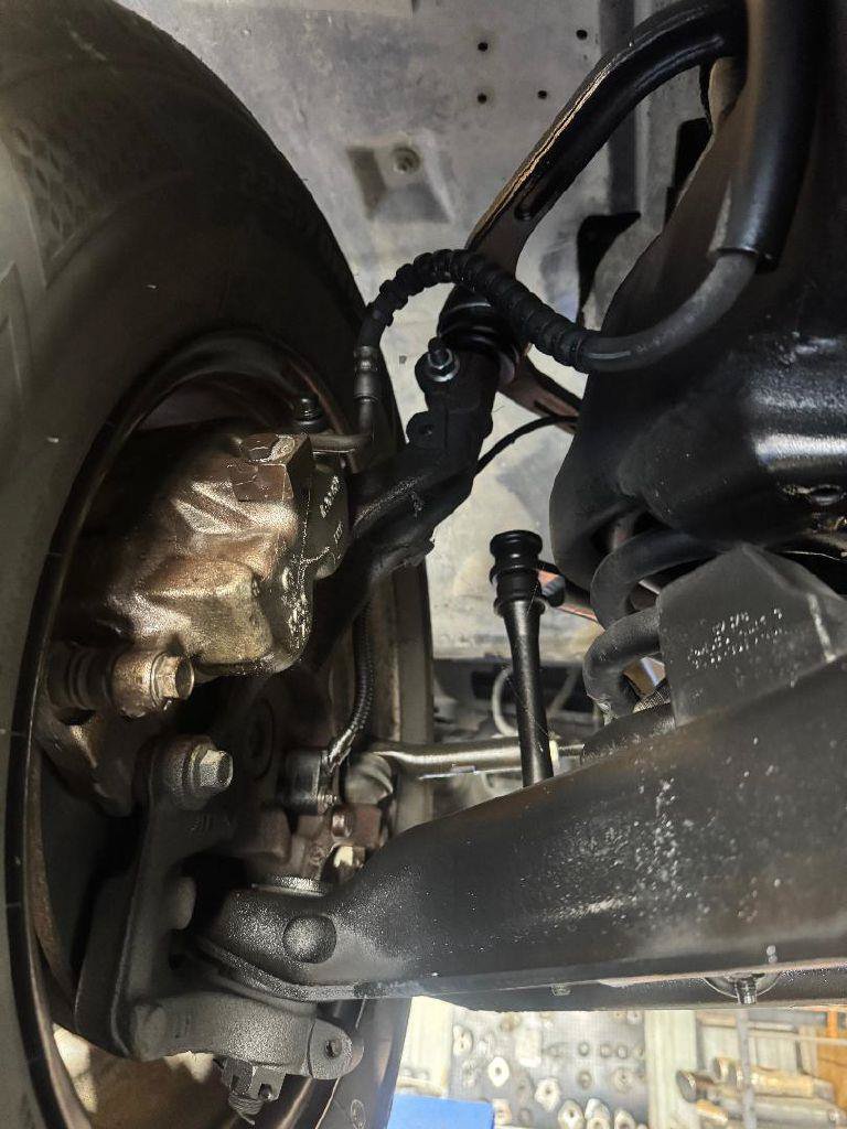 Used 2009 Ford Ranger XLT RWD image 40