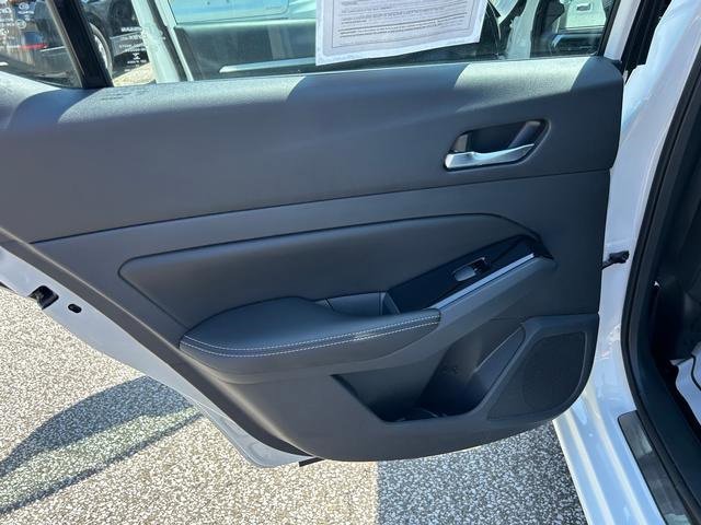 Used 2022 Nissan Altima 2.5 SL image 13