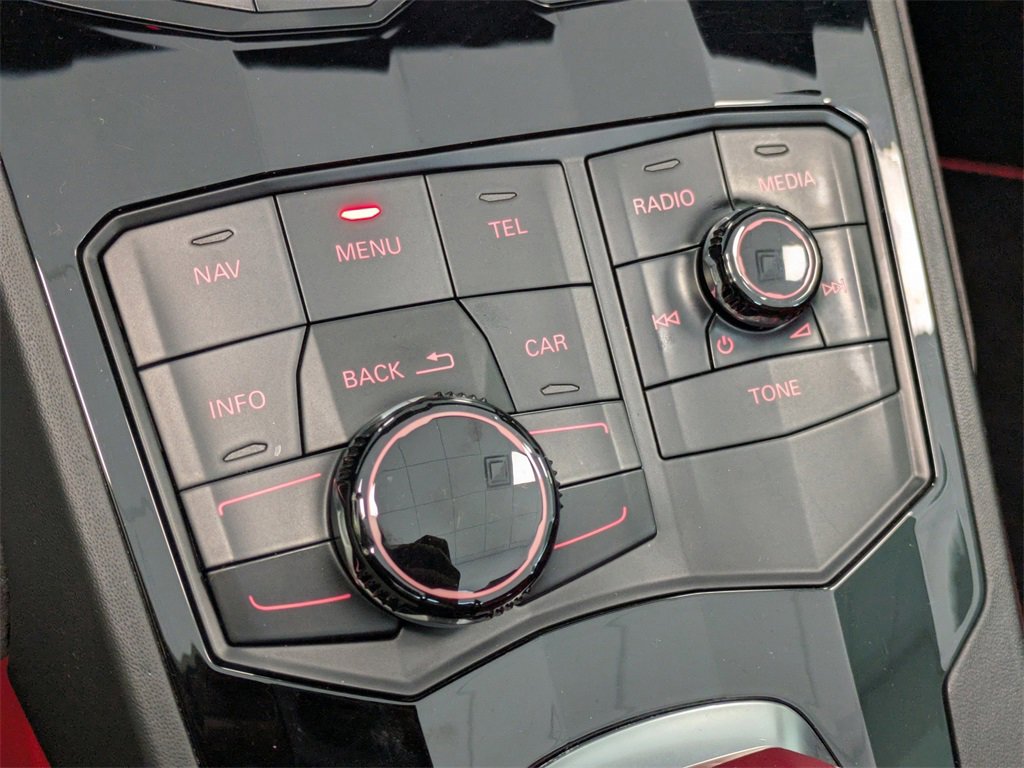 Used 2017 Lamborghini Huracan LP 610-4 image 19