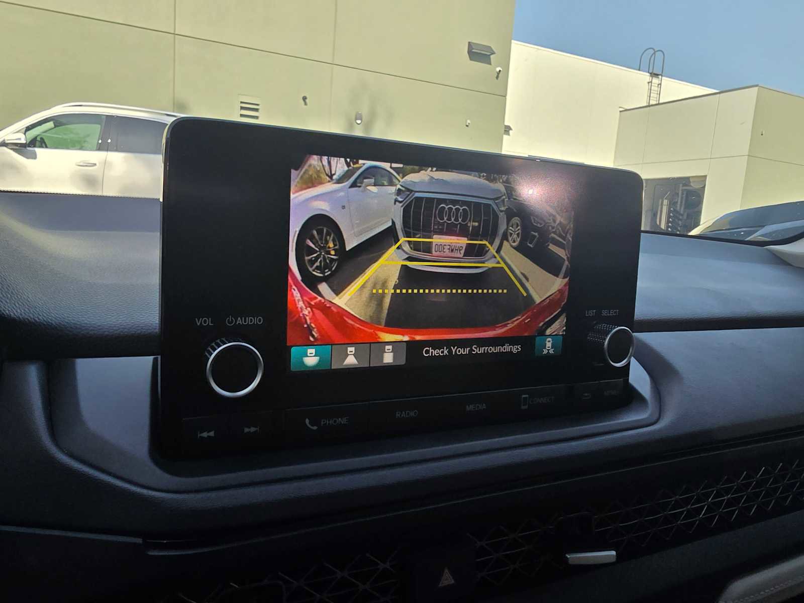 Used 2023 Honda Accord EX image 29