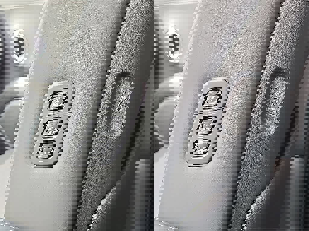 New 2026 Hyundai Palisade Calligraphy image 22