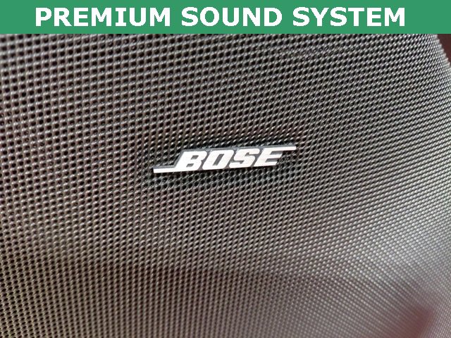 Used 2003 Chevrolet Corvette Convertible w/ Preferred Equipment Group1 image 5