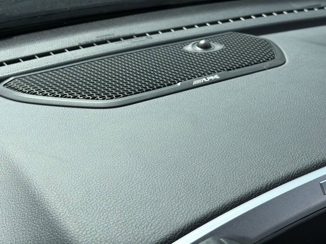 Used 2024 RAM 3500 Big Horn w/ Sport Appearance Package image 24