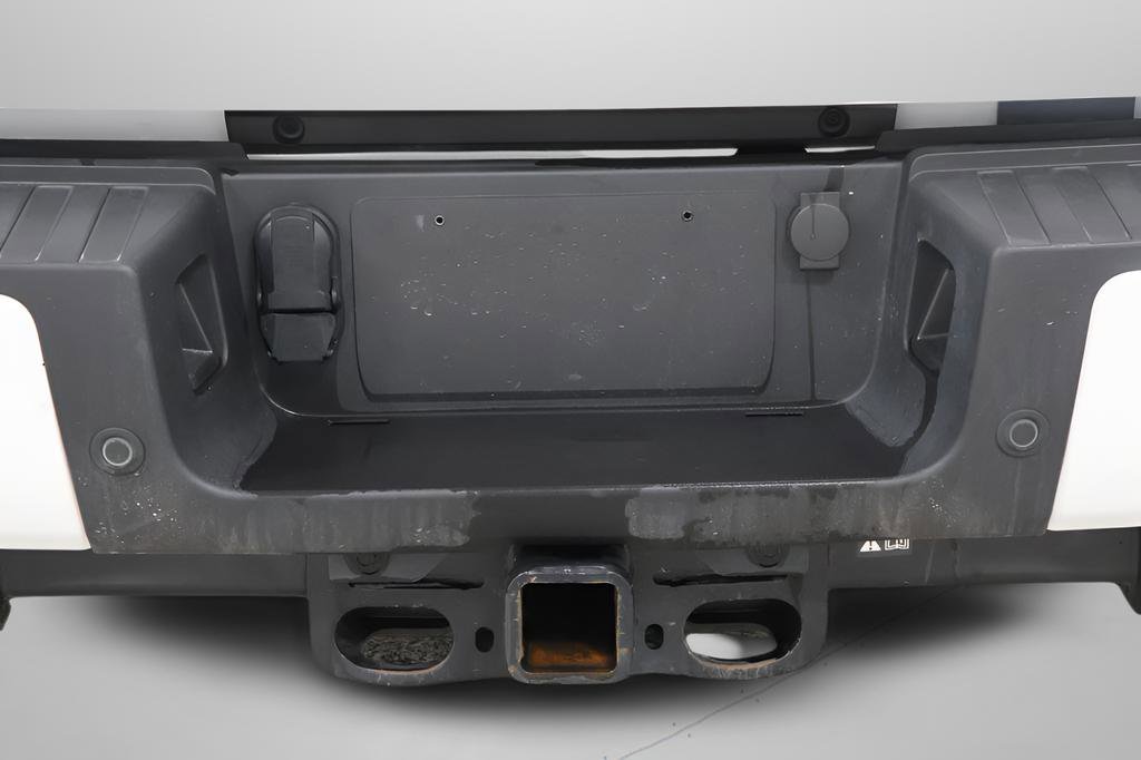 Used 2025 Ford F250 Platinum image 42