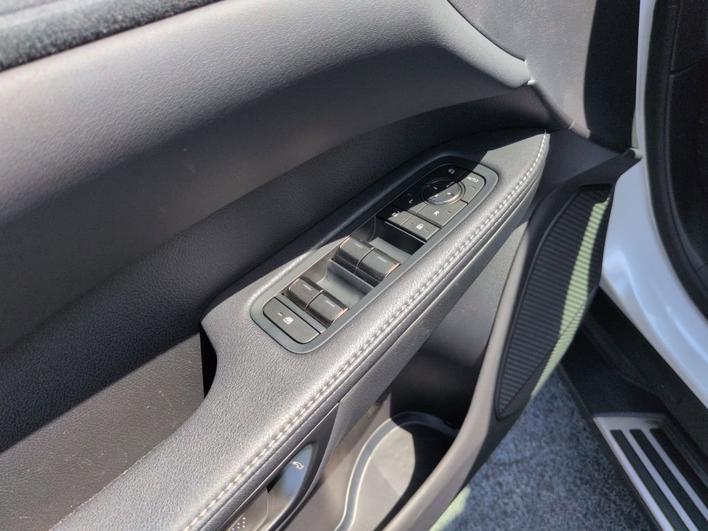 Used 2024 Lexus RX 350 w/ Convenience Package AWD/4WD image 11