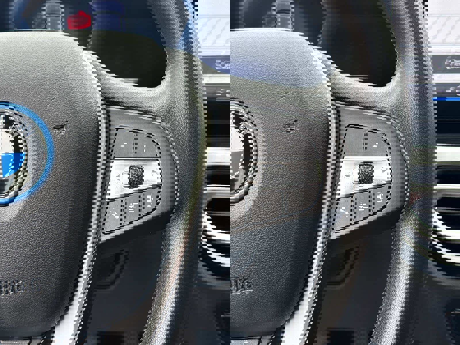 Used 2024 BMW i4 eDrive35 w/ Premium Package image 22