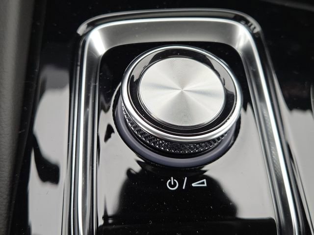 New 2026 Buick Envision Sport Touring image 10