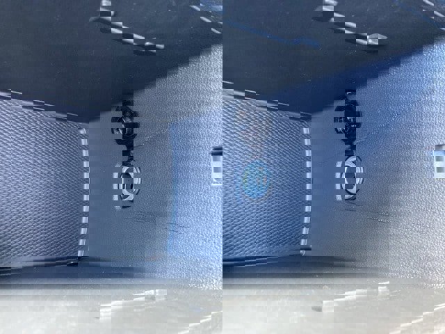 New 2025 Volkswagen Tiguan SE R-Line image 40