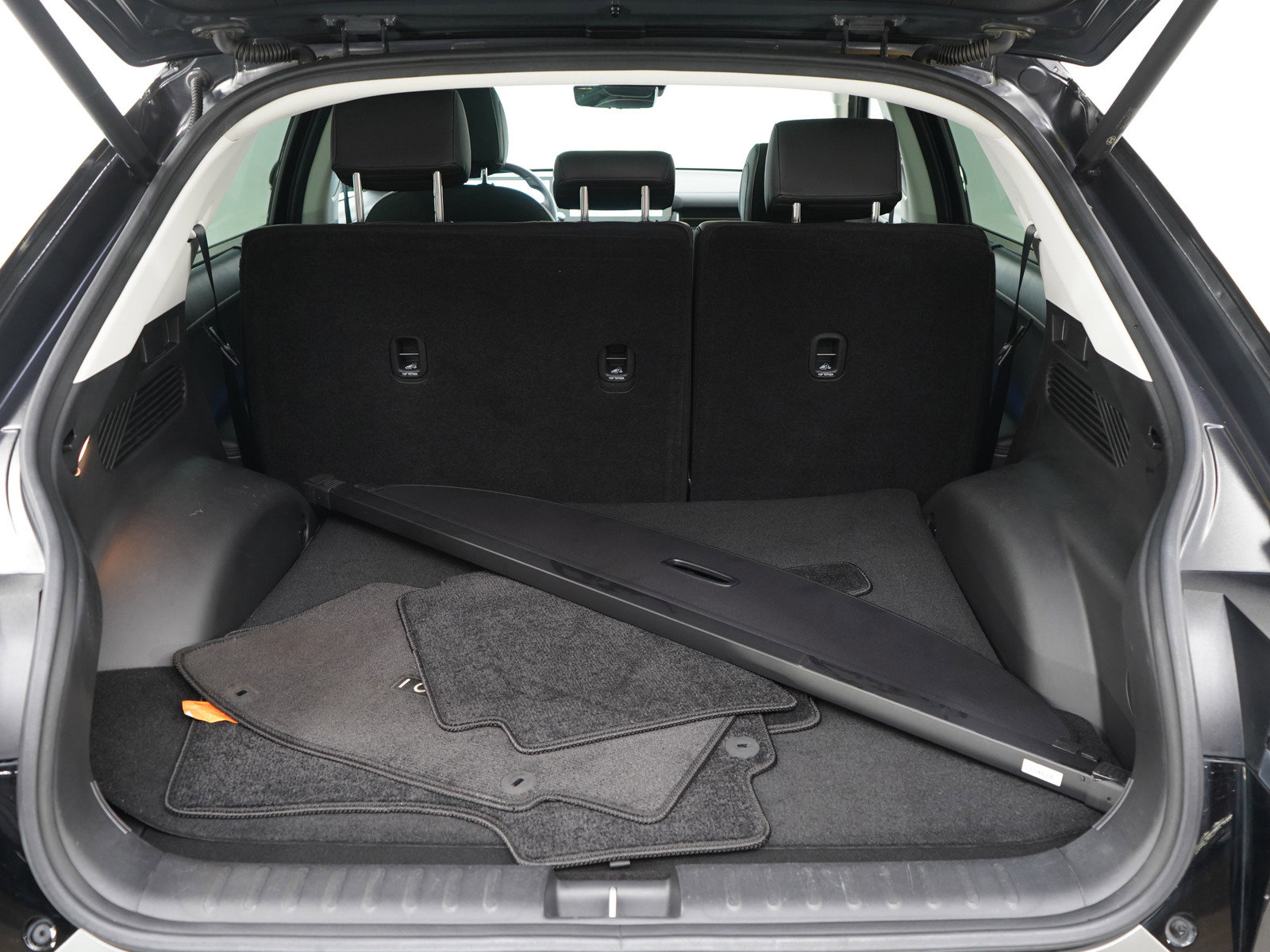 Used 2024 Hyundai Ioniq 5 Limited image 10