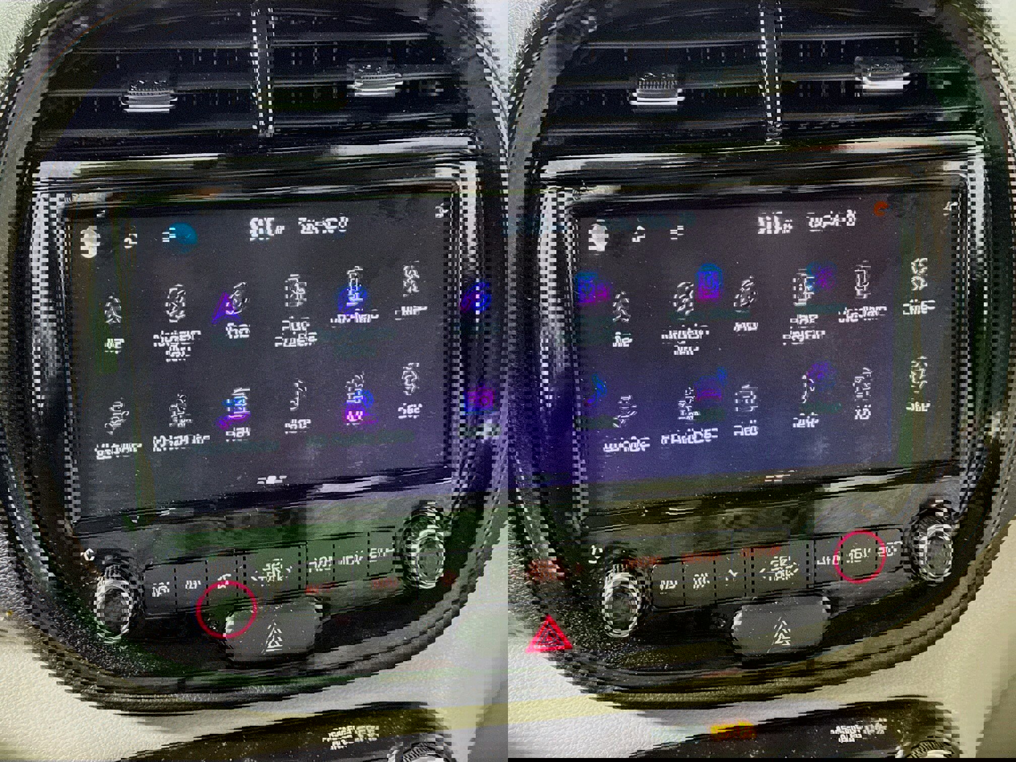 Used 2020 Kia Soul EX image 17