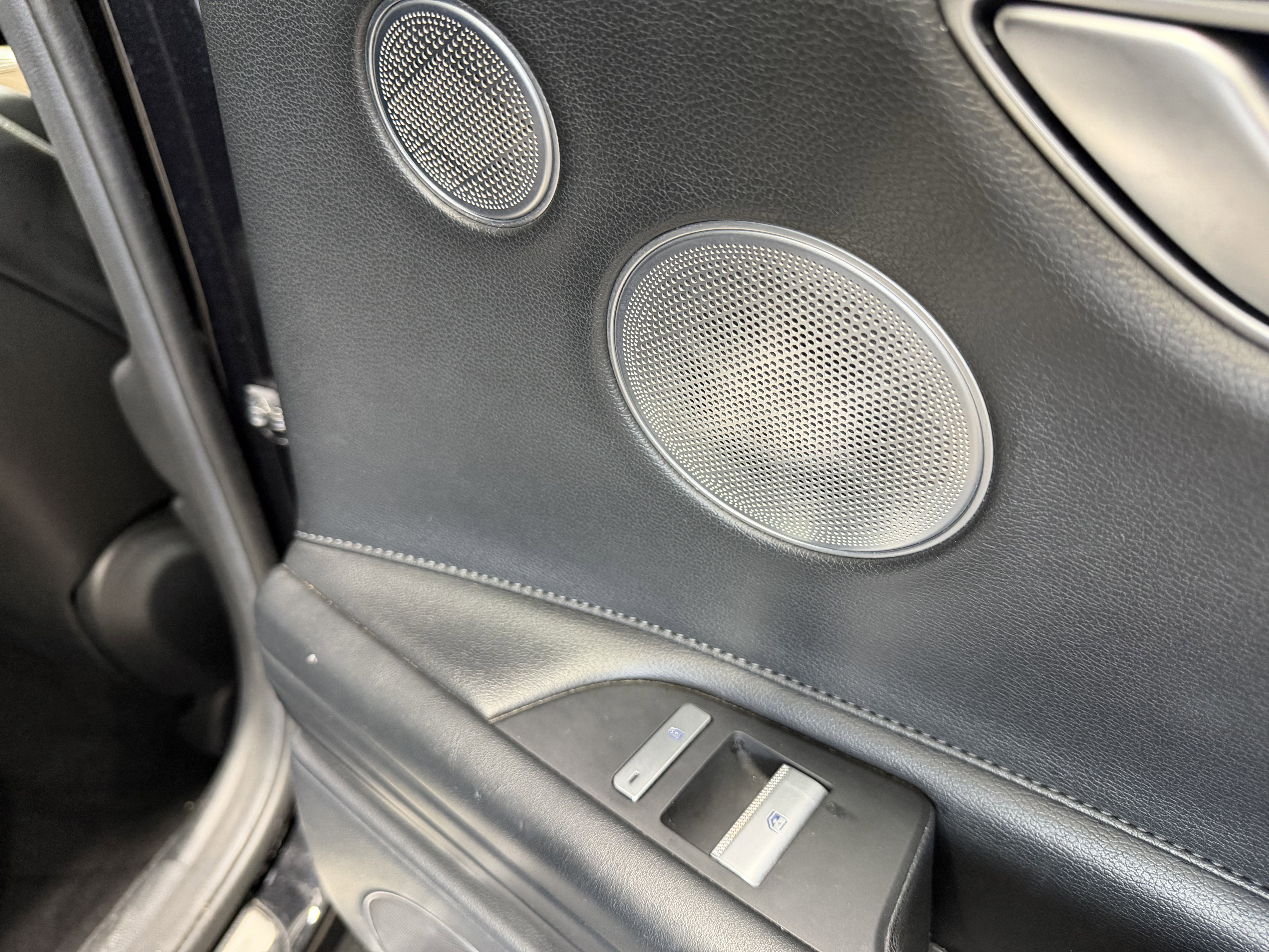 Used 2021 Genesis G80 2.5T w/ Prestige Package image 27