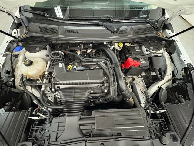 Used 2023 Lincoln Corsair AWD w/ Equipment Group 101A image 13