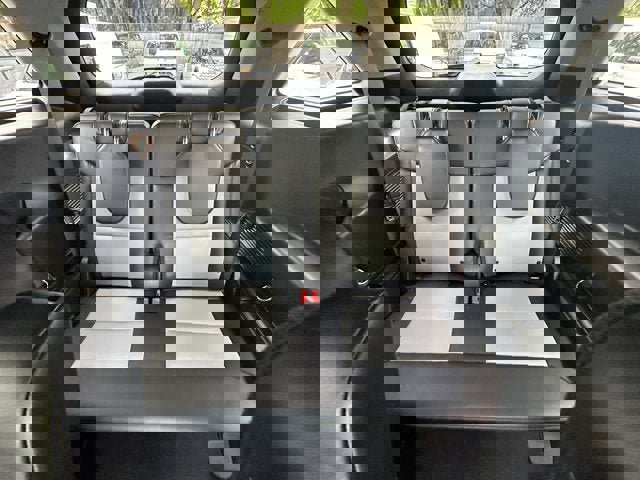 Used 2022 Ford Explorer XLT w/ Equipment Group 202A image 12