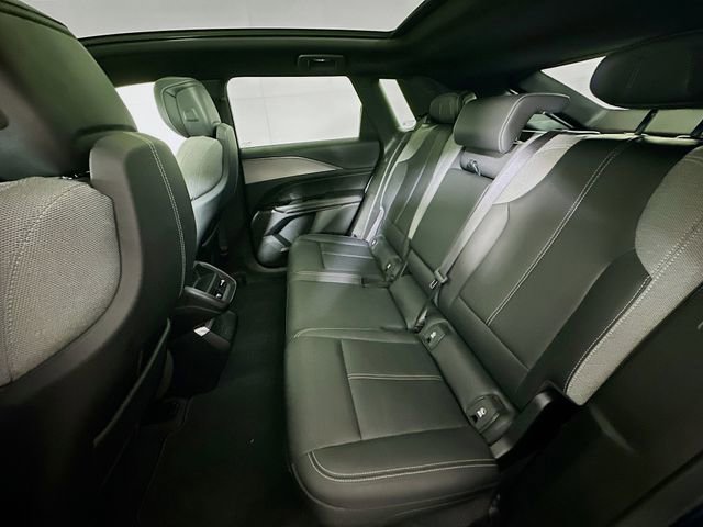 Used 2024 Cadillac Lyriq Tech image 26