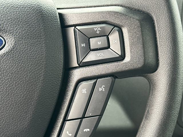 New 2026 Ford E-350 and Econoline 350 Super Duty w/ Power Equipment Group image 18