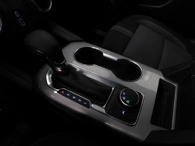 Used 2023 Chevrolet Blazer LT image 41