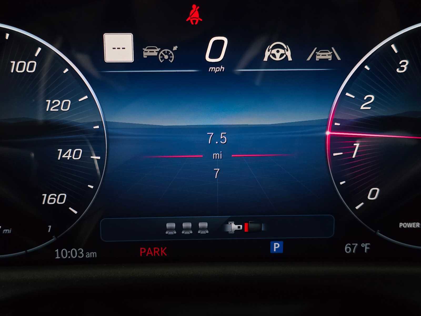 New 2026 Mercedes-Benz E 450 4MATIC Sedan image 28