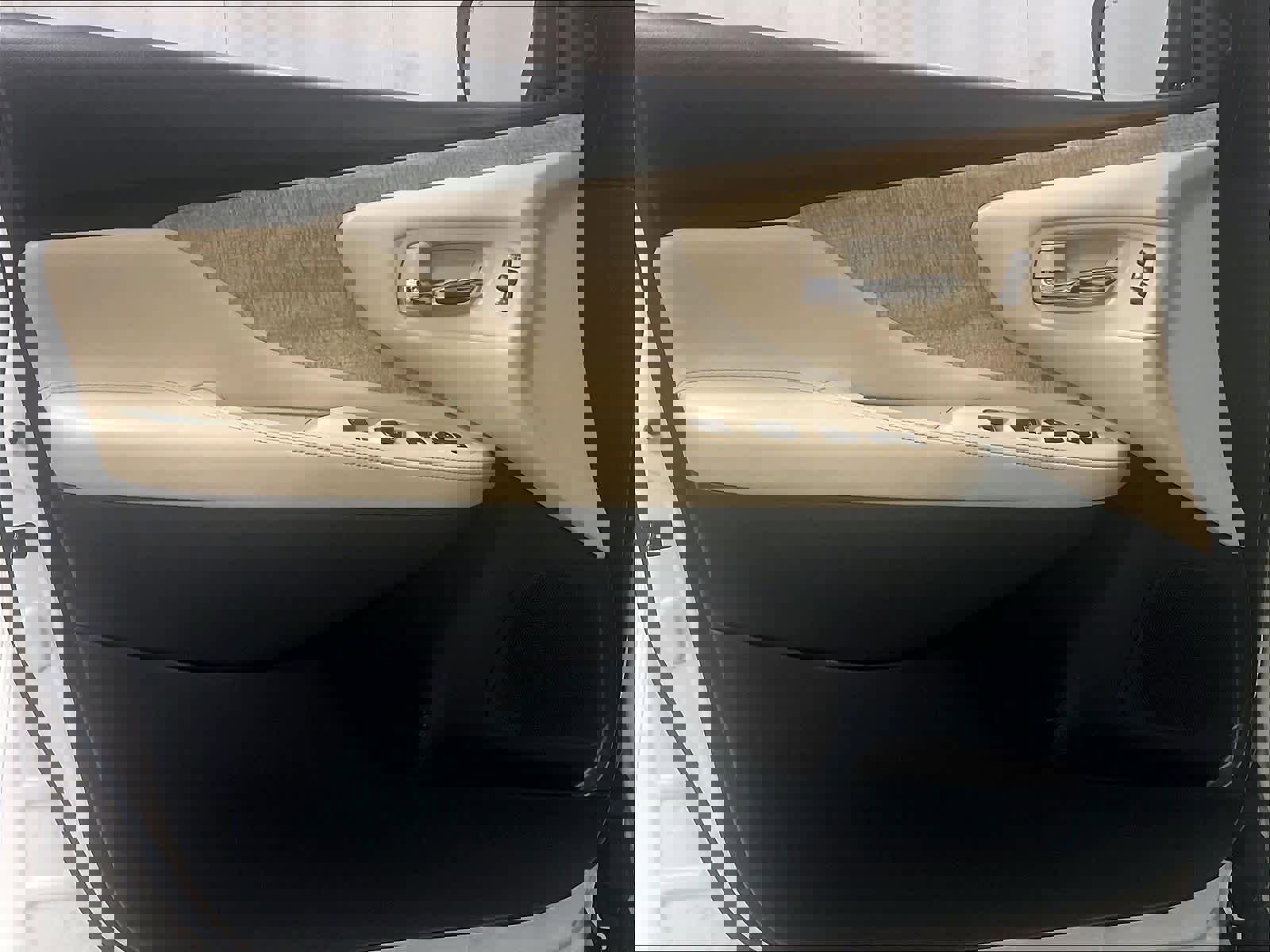 Certified 2024 Nissan Murano SL image 9