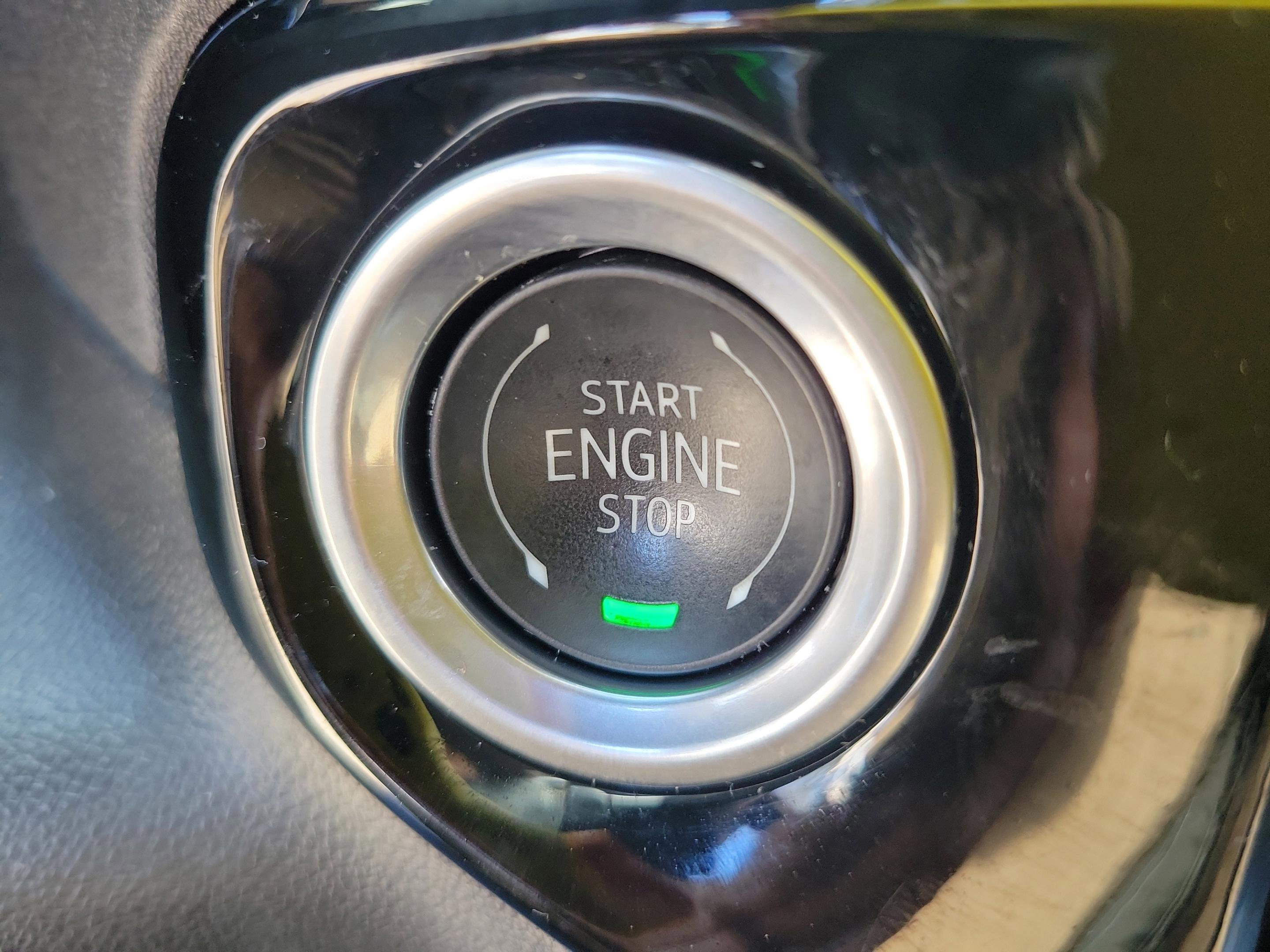 Used 2024 Chevrolet Silverado 1500 RST w/ RST All Star Premium Package image 20