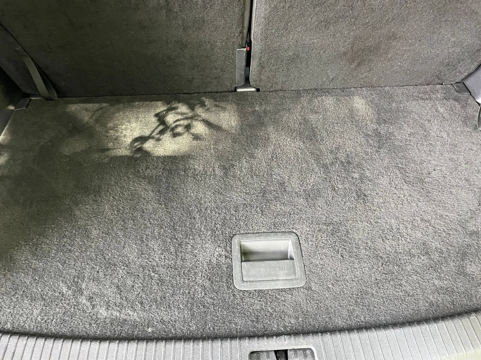 Used 2024 Volkswagen Atlas SE AWD/4WD image 34
