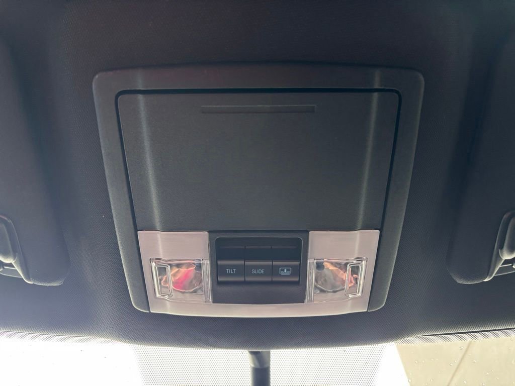 Used 2018 Ford Explorer Limited FWD image 28