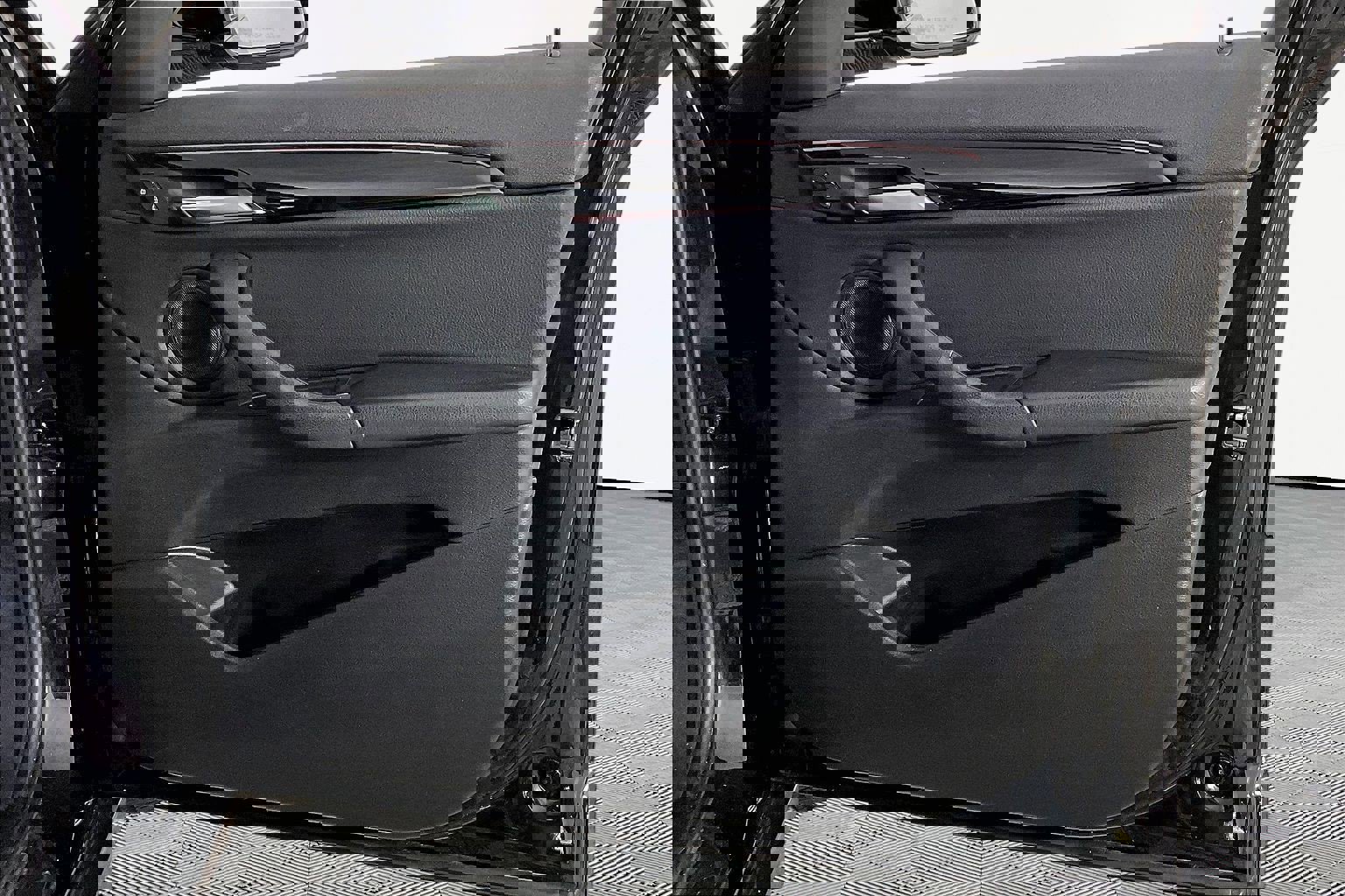 Used 2020 BMW X2 sDrive28i w/ Convenience Package image 24