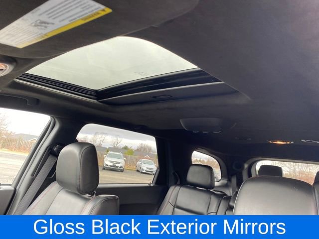 Used 2023 Dodge Durango R/T image 16