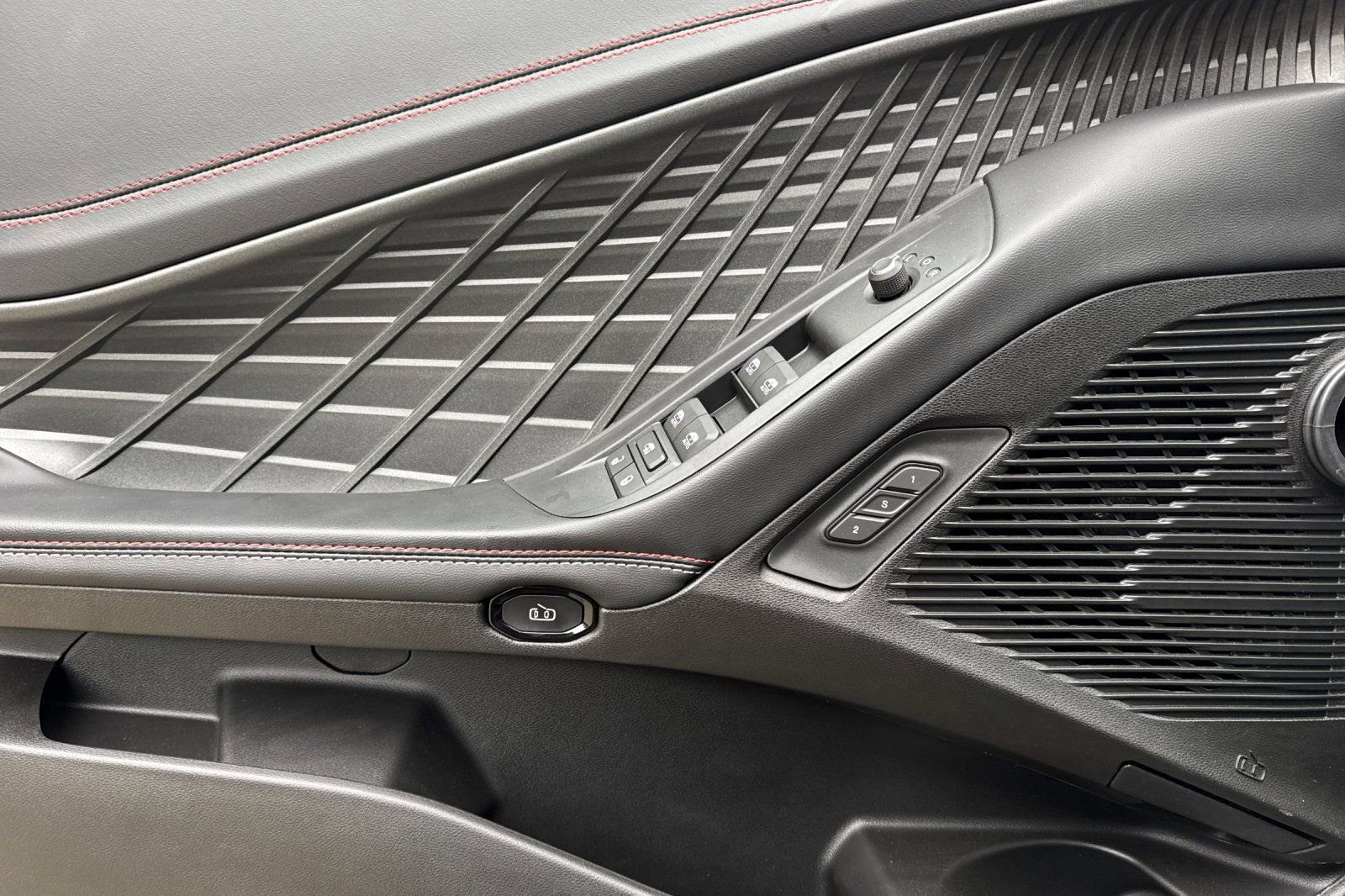 New 2026 Dodge Charger R/T Scat Pack w/ Track Package image 10