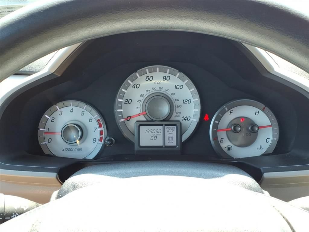 Used 2015 Honda Pilot EX image 22