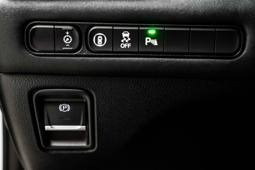 Used 2022 Acura TLX SH-AWD w/ A-SPEC Pkg image 42