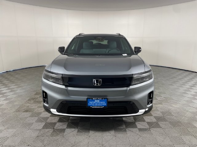 New 2026 Honda Prologue Touring image 19