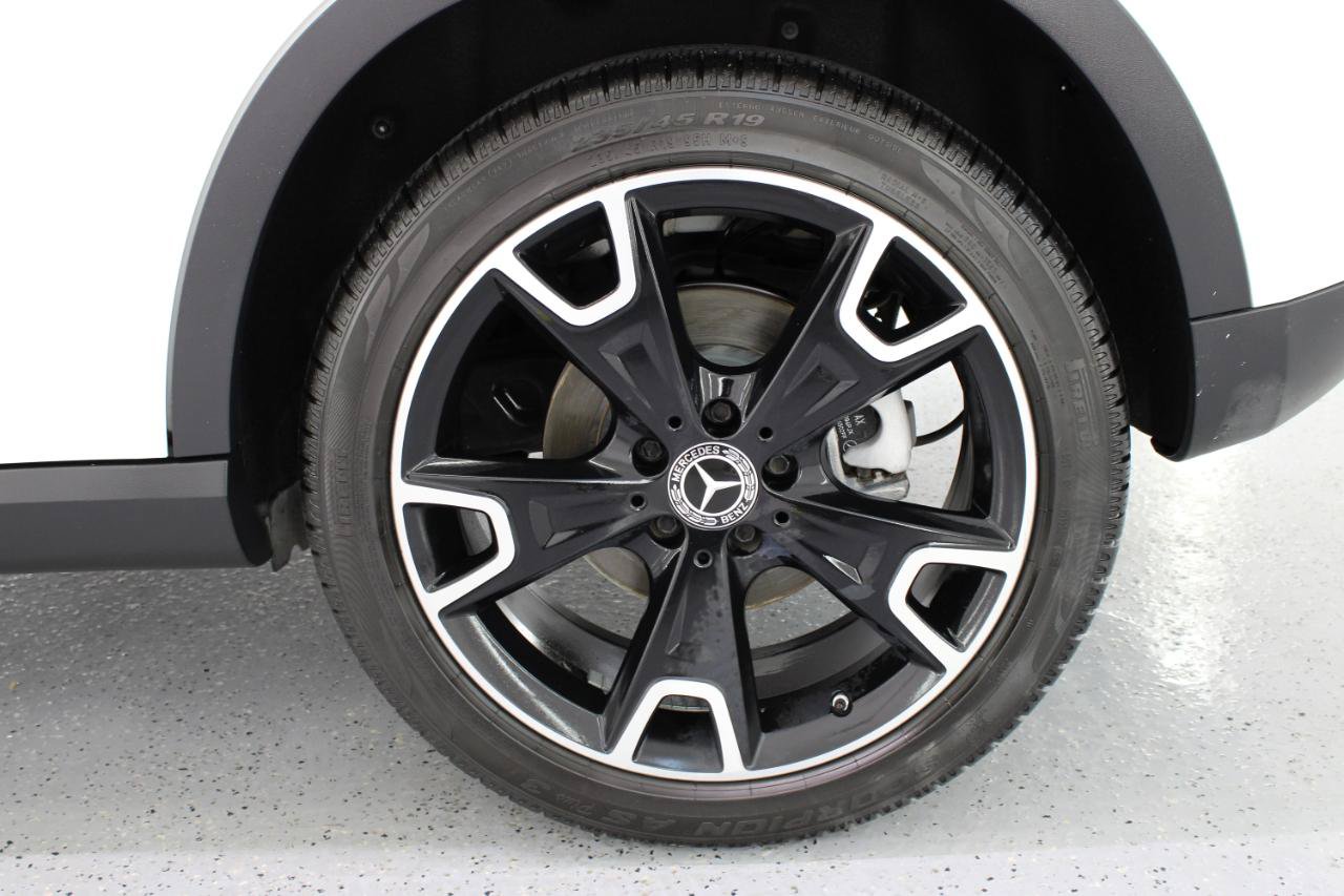 Used 2020 Mercedes-Benz GLA 250 w/ Convenience Package image 81