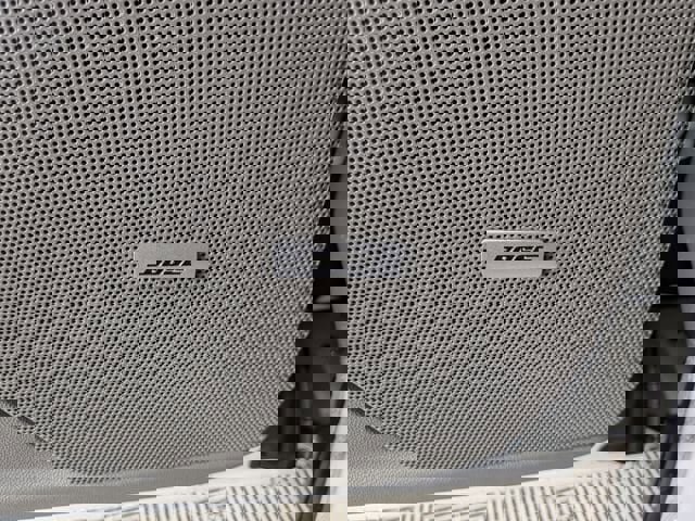 New 2025 Cadillac XT6 Premium Luxury w/ LPO, Floor Liner Package image 11