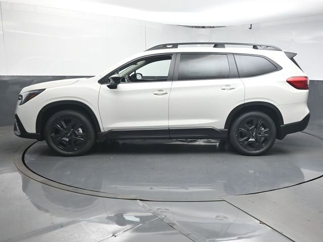 New 2026 Subaru Ascent Bronze Edition image 5