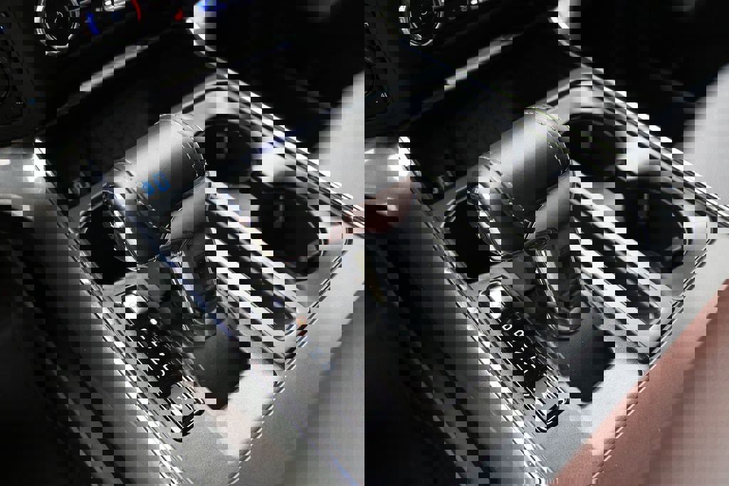 Used 2023 Ford F150 Lariat w/ Equipment Group 502A High image 33